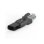Adaptador Logitech Sight Mic Pod Dongle Negro