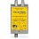 Conmutateur TechniSat TechniRouter Mini 2/1x2
