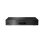 Lettore Blu-Ray Panasonic DP-UB9000EG1 Full HD 4K Upscaler Wi-Fi 5