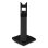 Support de charge EPOS CH 30 pour casques USB, 220 g, Noir