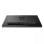 Écran PC Philips 32B1U3900 32" UltraHD 4K 60Hz VA USB-C Hauteur Réglable