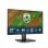 Écran PC Philips 32B1U3900 32" UltraHD 4K 60Hz VA USB-C Hauteur Réglable