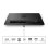 Écran PC Philips 32B1U3900 32" UltraHD 4K 60Hz VA USB-C Hauteur Réglable