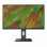 Écran PC Philips 32B1U3900 32" UltraHD 4K 60Hz VA USB-C Hauteur Réglable