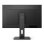 Écran PC Philips 32B1U3900 32" UltraHD 4K 60Hz VA USB-C Hauteur Réglable