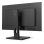 Écran PC Philips 32B1U3900 32" UltraHD 4K 60Hz VA USB-C Hauteur Réglable