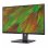 Écran PC Philips 32B1U3900 32" UltraHD 4K 60Hz VA USB-C Hauteur Réglable