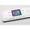 Scanner I.R.I.S. IRIScan Book 7 1050 DPI Branco USB-C