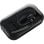 Auriculares Poly Voyager Legend 50/30 Estuche de carga inalámbrico Negro