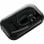 Auriculares Poly Voyager Legend 50/30 Estuche de carga inalámbrico Negro