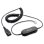 Kabel Jabra GN1200 Universal-Audioprozessor Schwarz
