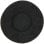 Jabra Biz 2300 Schaumstoff-Ohrpolster schwarz 10er Pack professionell