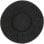 Jabra Biz 2300 Schaumstoff-Ohrpolster schwarz 10er Pack professionell