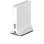 WiFi Mesh Fritz 3 Nodos 4200 Mbps Cobertura Amplia con Puertos LAN Gigabit