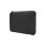 Funda Tucano NB 1314 Portátil 14" Negra con Compartimento Tableta