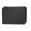 Funda Tucano NB 1314 Portátil 14" Negra con Compartimento Tableta