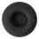 Auriculares Jabra Biz 2400 II almofadas couro sintético tamanho S preto pack 10