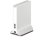 WiFi Mesh Fritz 2 Nodos 4200 Mbps Cobertura 4 Estancias con Wi-Fi 6 y LAN Gigabit