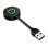 Auricolari Jabra Link 400a adattatore DECT wireless USB-A professionale nero