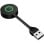 Auricolari Jabra Link 400a adattatore DECT wireless USB-A professionale nero