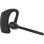 Auricolari Jabra Perform 45 Punte EarGels S/M/L Confezione 10 paia Gel