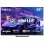 TV Metz QLED Mini LED 55MNE8000Z 55" 4K UltraHD 144Hz Smart TV Google TV Dolby Vision