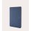 Funda Tucano TAB-GSA11P25-B para Samsung Galaxy Tab A11+/A9+ 11" Azul