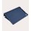 Funda Tucano TAB-GSA11P25-B para Samsung Galaxy Tab A11+/A9+ 11" Azul