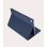Funda Tucano TAB-GSA11P25-B para Samsung Galaxy Tab A11+/A9+ 11" Azul