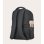 Rucksack Tucano Laptop 15.6" und MacBook Pro 16" rPET Schwarz