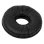 Auriculares Jabra GN2100 y GN9120 Almohadillas Leatherette tamaño L