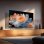 TV Metz QLED 43MUF7000Z 43" 4K UltraHD 60Hz Smart TV Google TV HDR Dolby Audio