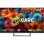 TV Metz QLED 55MQF7500Z 55" 4K UltraHD 120Hz Smart TV Google TV HDR10+ Dolby Vision