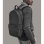 Mochila Tucano rPET para MacBook Pro 16" y Portátil 15.6" Negro, ligera