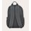 Mochila Tucano rPET para MacBook Pro 16" y Portátil 15.6" Negro, ligera