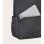 Mochila Tucano rPET para MacBook Pro 16" y Portátil 15.6" Negro, ligera