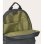 Mochila Tucano rPET para MacBook Pro 16" y Portátil 15.6" Negro, ligera