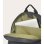 Mochila Tucano rPET para MacBook Pro 16" y Portátil 15.6" Negro, ligera