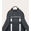 Mochila Tucano rPET para MacBook Pro 16" y Portátil 15.6" Negro, ligera