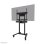 Support Vidéoconférence Neomounts AV60-500BL 43-110" VESA Max 8 kg