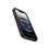 Funda para móvil OtterBox Defender Series Cover Silicone Preto para iPhone 17e/16e/15/14/13