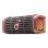 Altavoces Anker Boom 3i Portátiles inalámbricos 50W con Bluetooth 5.3 y resistencia al agua