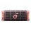 Altavoces Anker Boom 3i Portátiles inalámbricos 50W con Bluetooth 5.3 y resistencia al agua