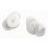 Soundcore Sleep A30, écouteurs Bluetooth sans fil ANC IPX4 verts