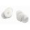 Soundcore Sleep A30, écouteurs Bluetooth sans fil ANC IPX4 verts