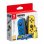 Gamepad Nintendo Switch Joy-Con L/R Fortnite Fleet Force Bundle