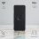 Externe Batterie 3-in-1 Remotto Enerjoy Go für Nintendo Switch & OLED
