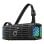 Altavoces Anker portátiles inalámbricos 50W con Bluetooth 5.3 y resistencia IP68