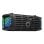 Altavoces Anker portátiles inalámbricos 50W con Bluetooth 5.3 y resistencia IP68