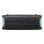 Altavoces Anker portátiles inalámbricos 50W con Bluetooth 5.3 y resistencia IP68